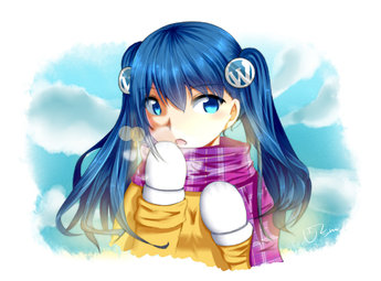 끥덯쩎婦_噙퍾鱧虓梈